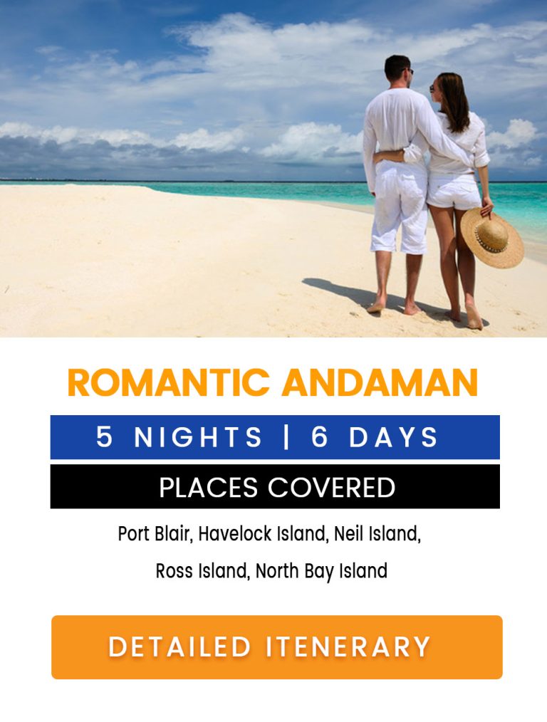andaman-tour-5-nights-6-days