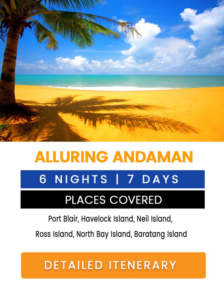andaman-tour-6-nights-7-days