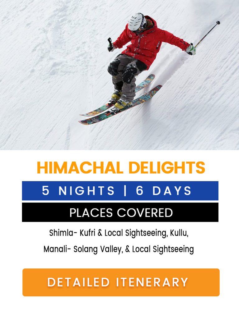 himachal-delights