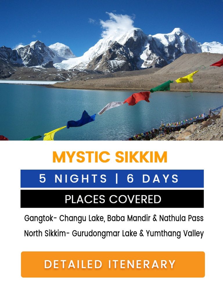 mystic-sikkim-tour