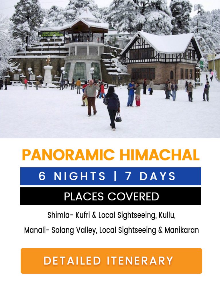 panoramic-himachal