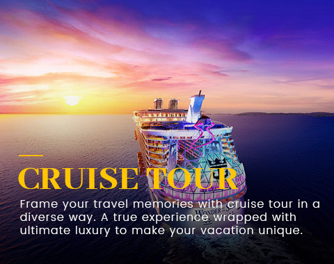 theme-cruise-tour
