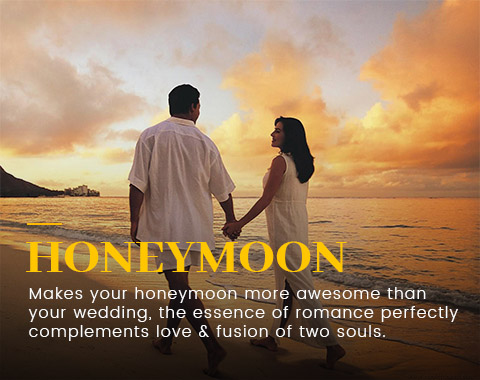 theme-honeymoon