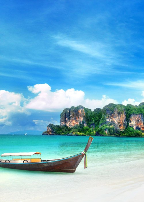 Beautiful Andaman