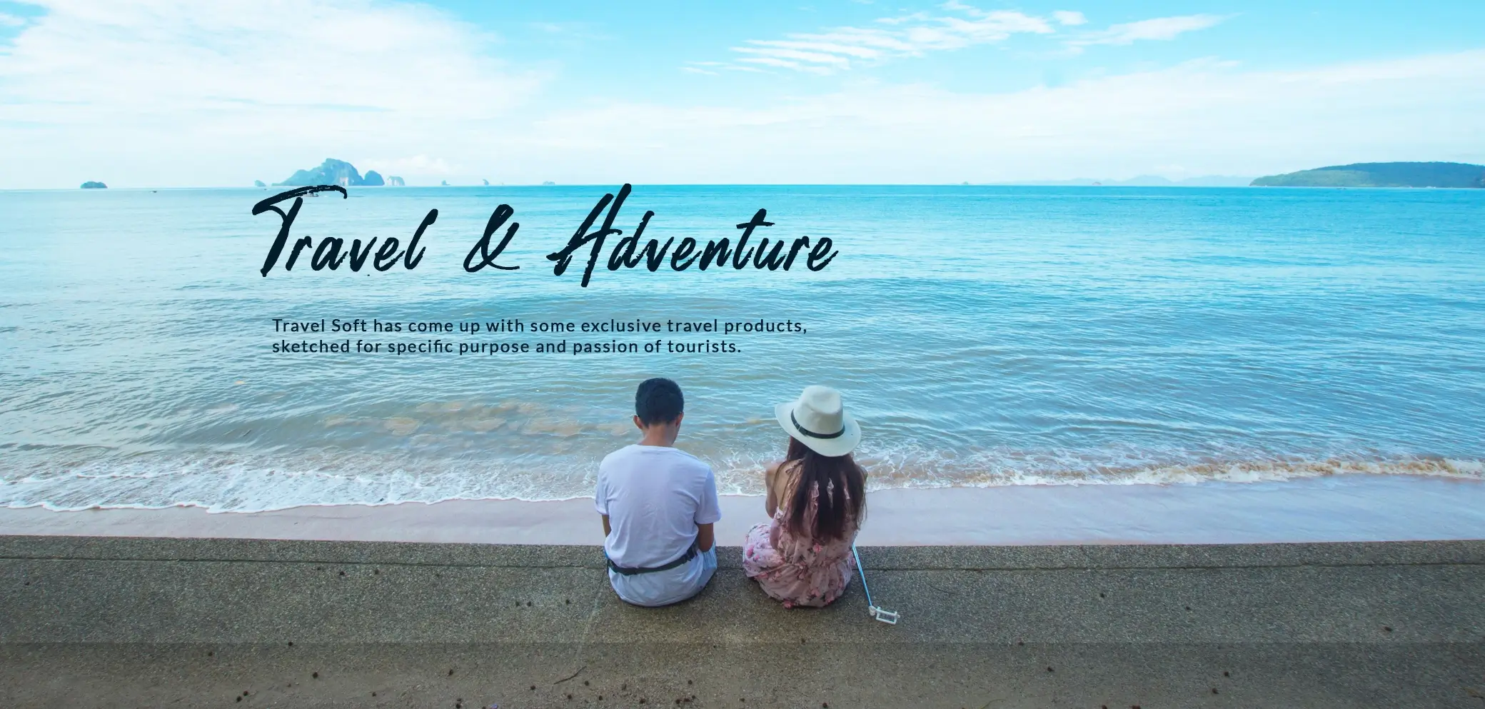banner-home