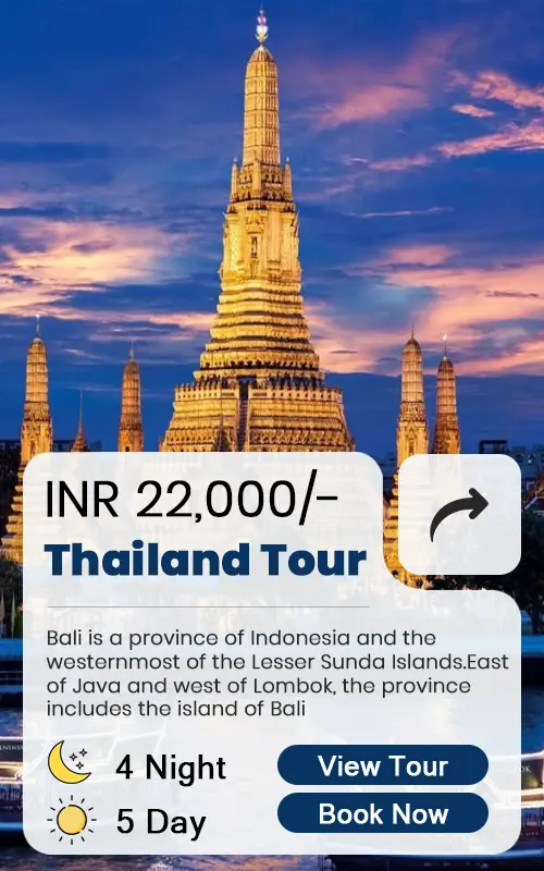 Thailand