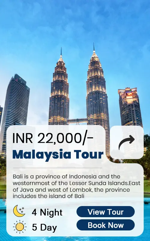 malaysia