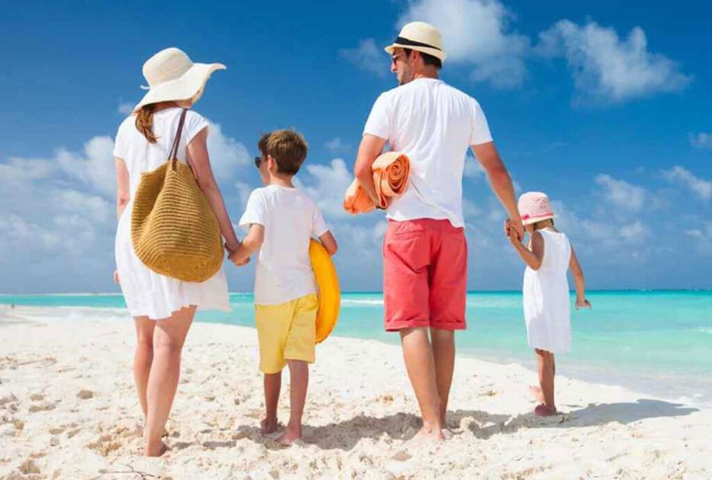 Alluring Andaman