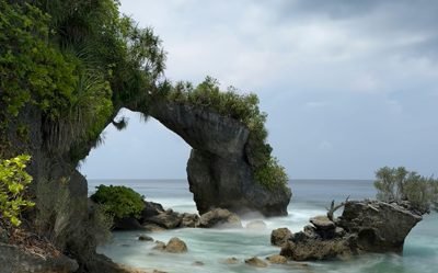 andaman-tour