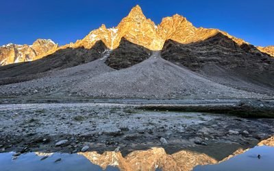 himachal-tour