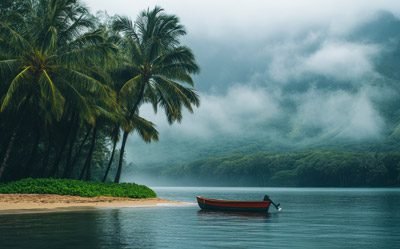 kerala