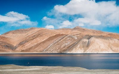 ladakh