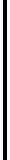 line2 line2