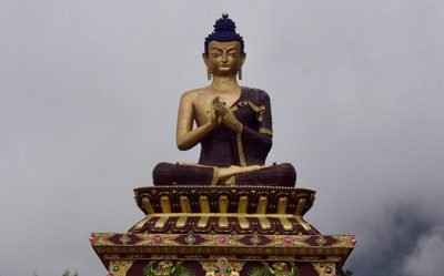 sikkim-tour